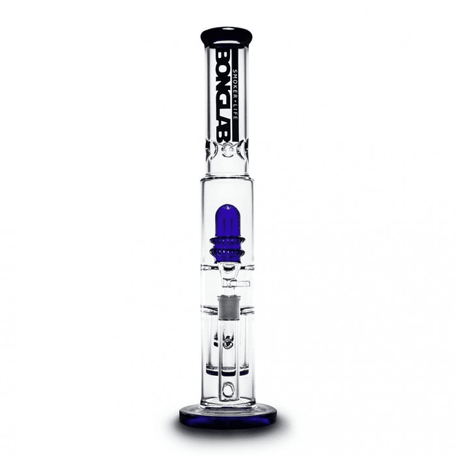 BongLab Bong Elty8 Monster 48cm 1