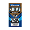Blunt Show Flat Pack x3