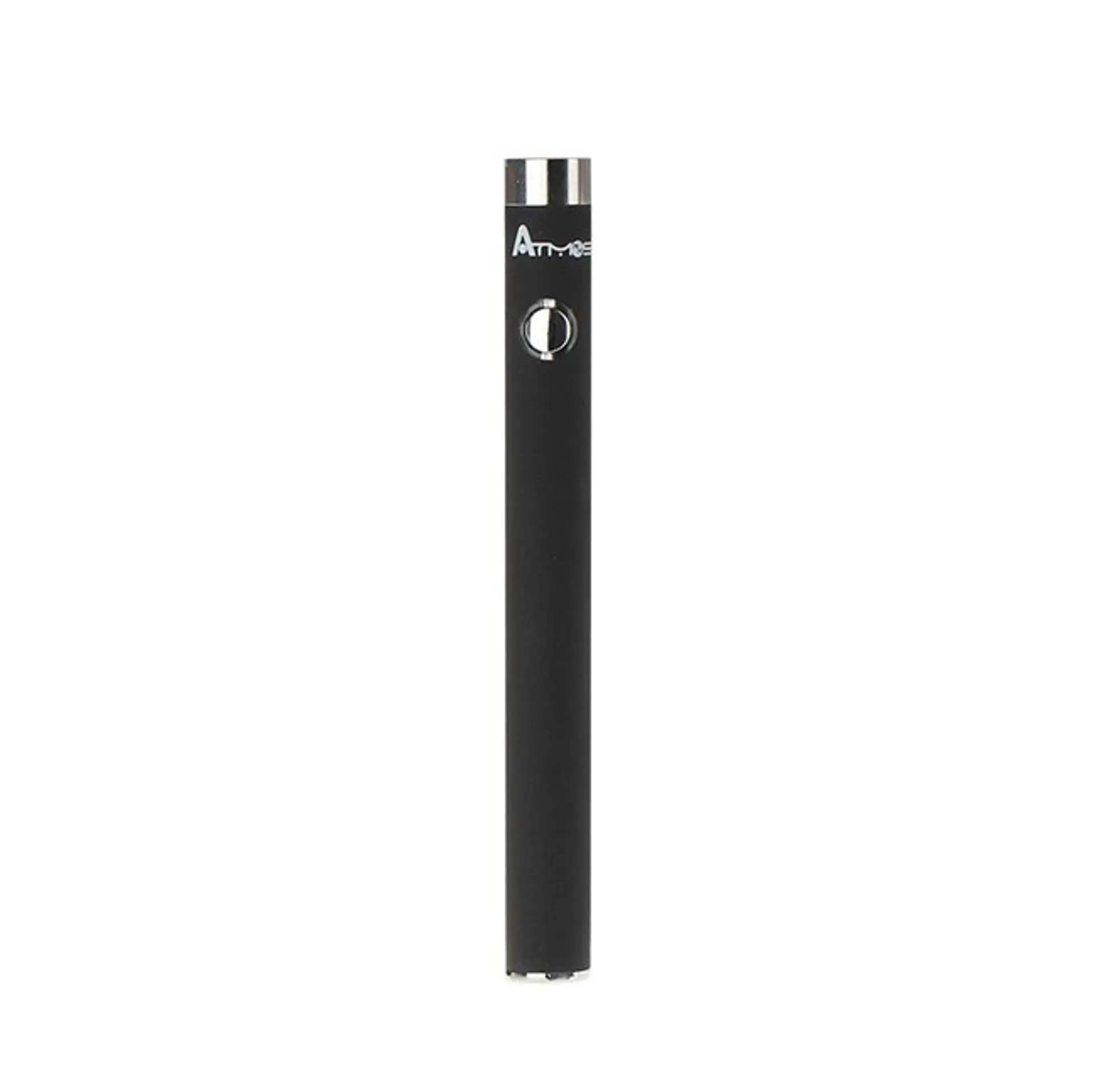 Atmos Nano Prime Plus - Batería cartridge 2