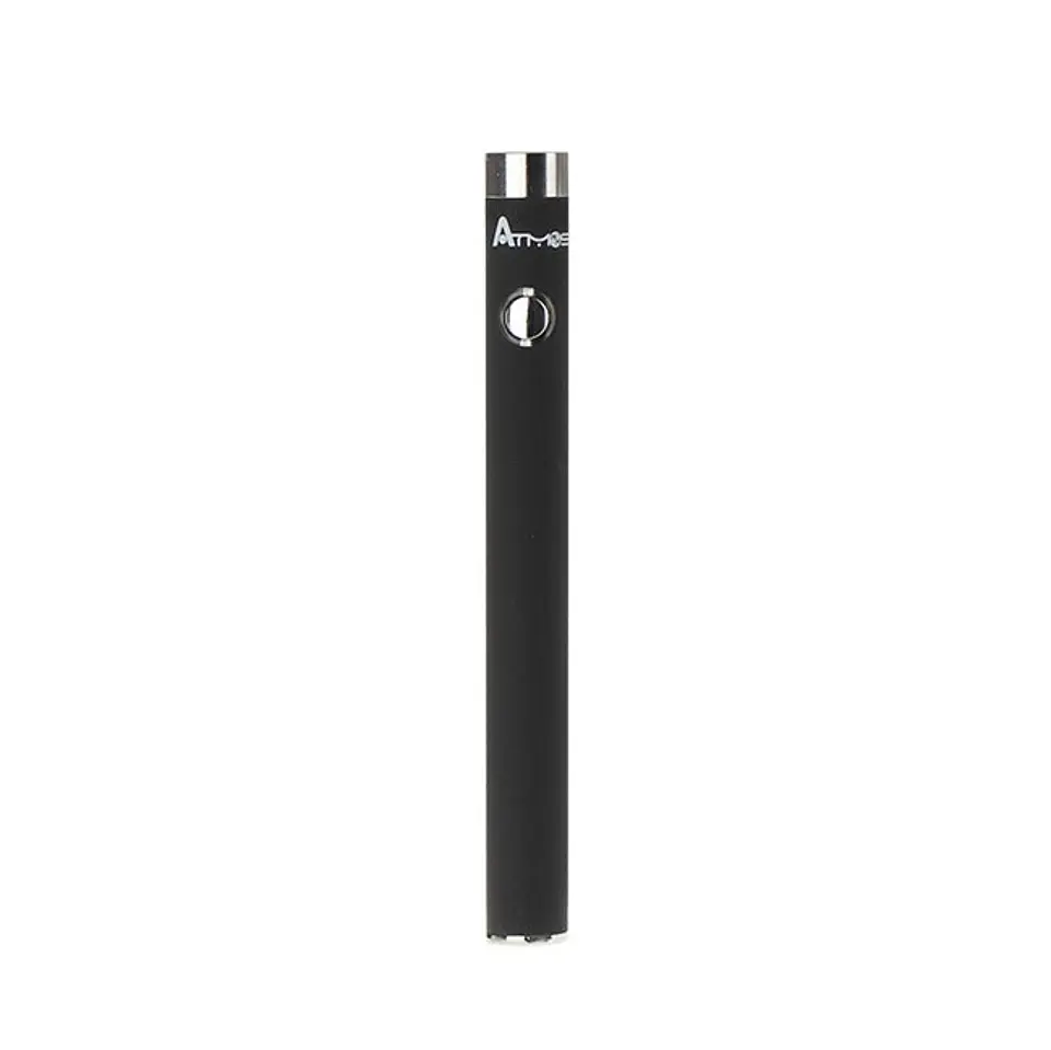 Atmos Nano Prime Plus - Batería cartridge 2