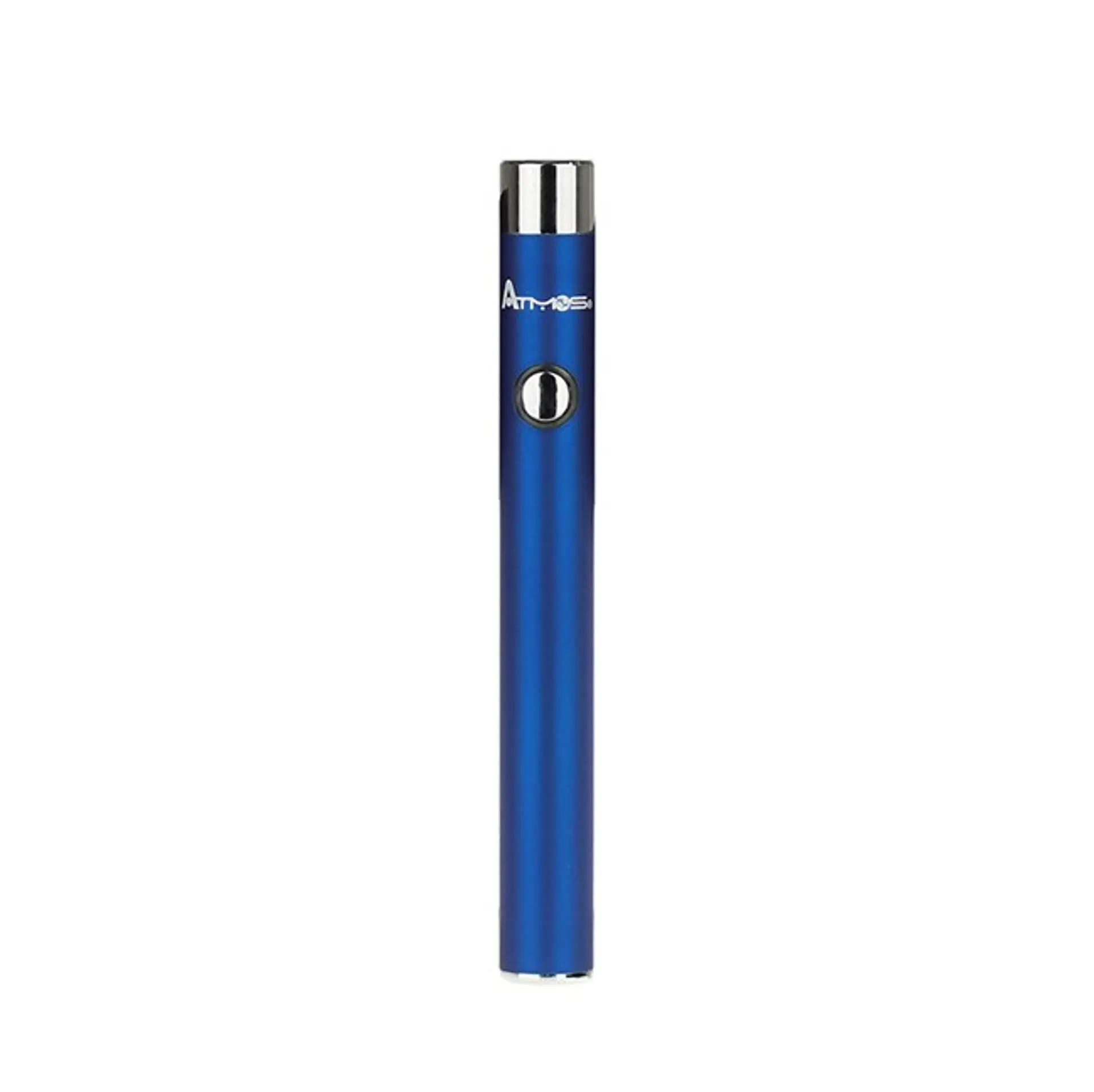 Atmos Nano Prime Plus - Batería cartridge 4
