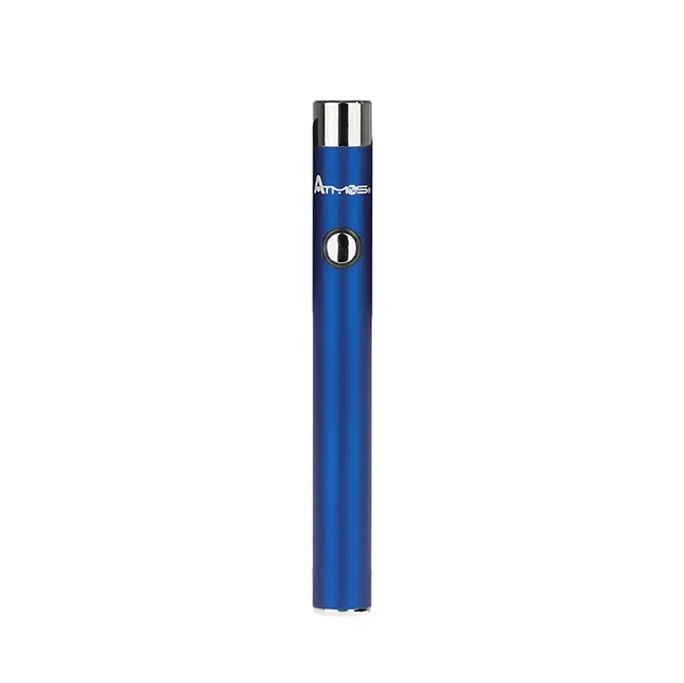 Atmos Nano Prime Plus - Batería cartridge 4