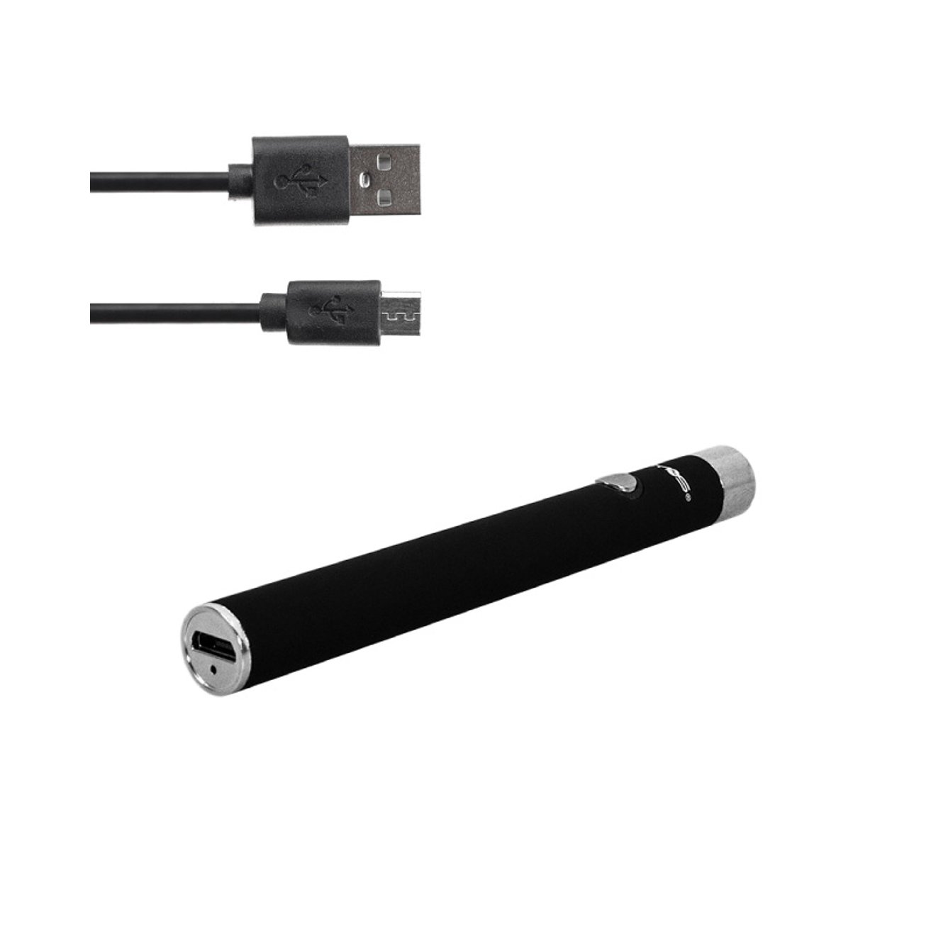 Atmos Nano Prime Plus - Batería cartridge 7