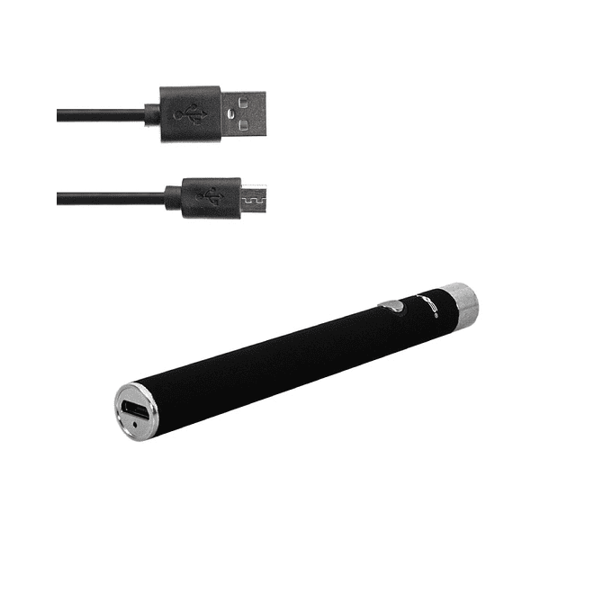 Atmos Nano Prime Plus - Batería cartridge 7