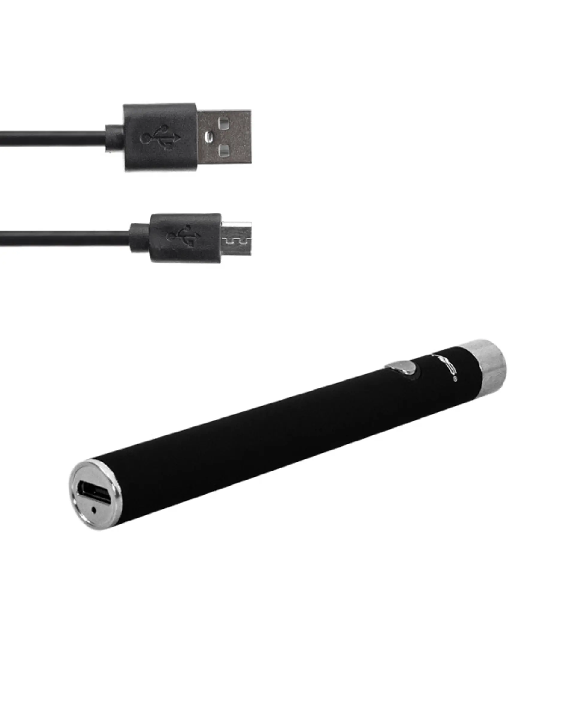 Atmos Nano Prime Plus - Batería cartridge 7