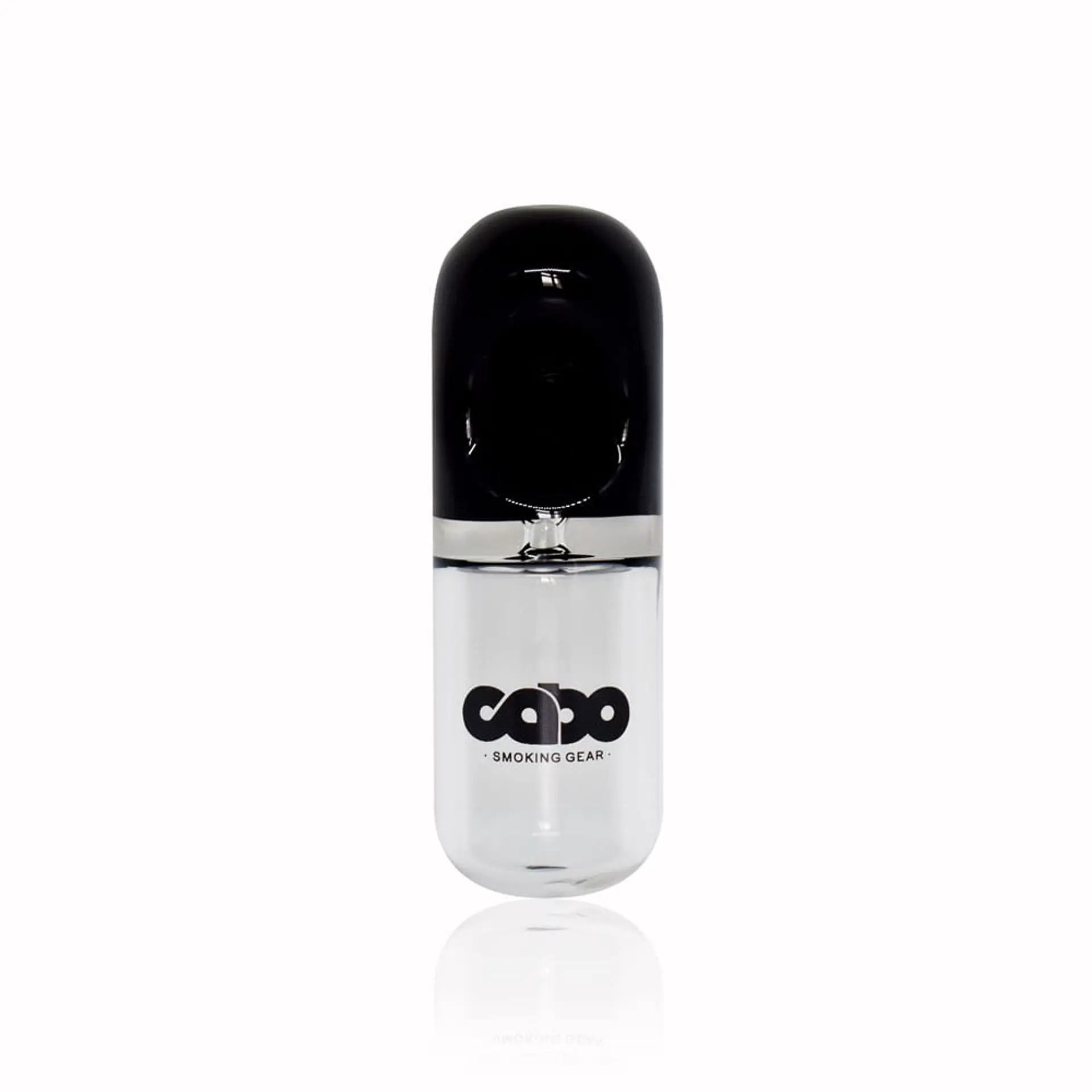 Cabo Pipa Heavy Pill 11cm 1