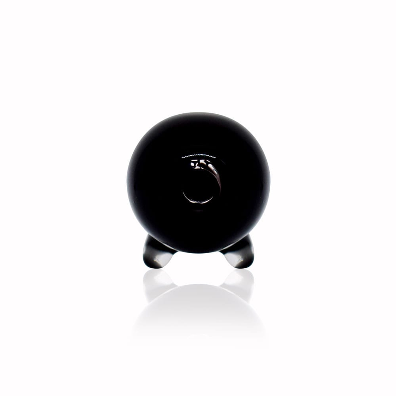 Cabo Pipa Heavy Pill 11cm 3