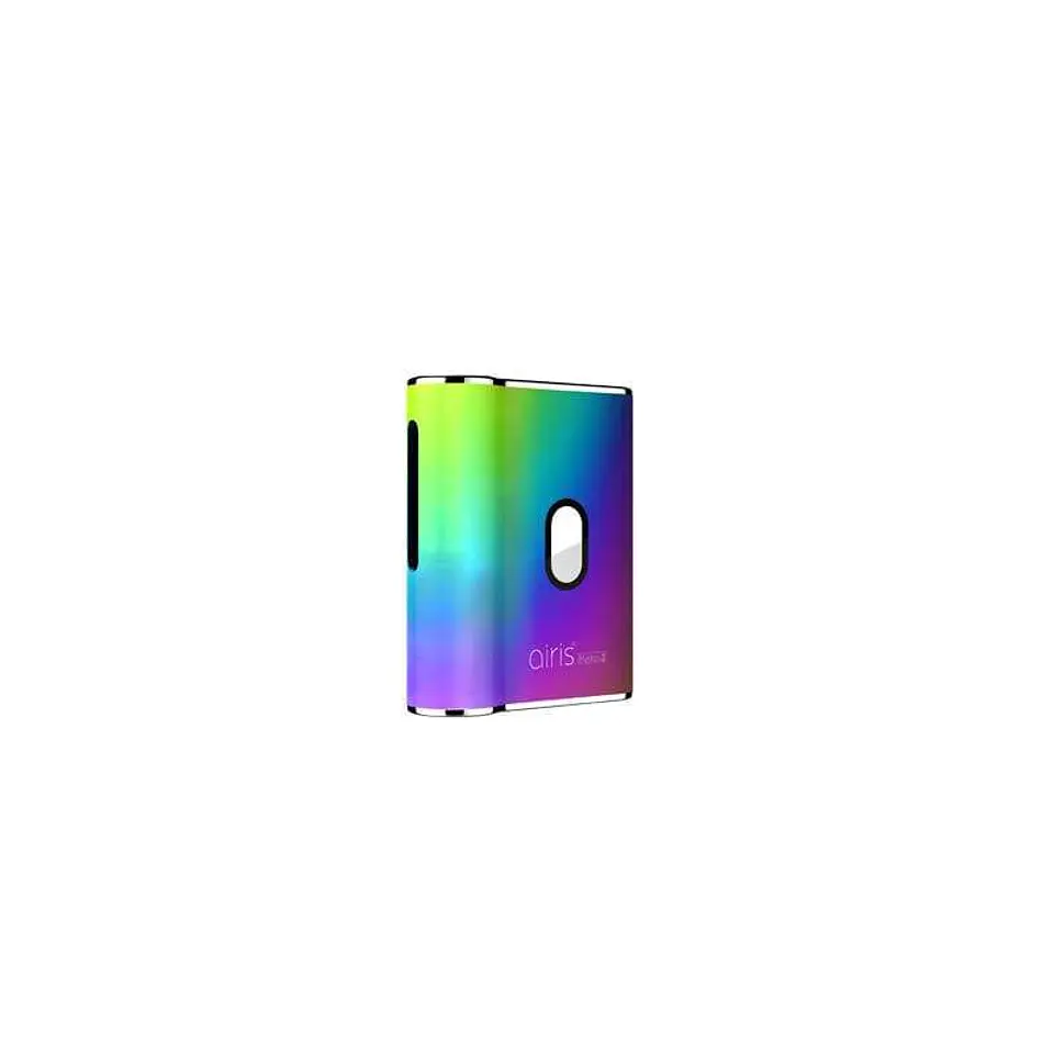 Airistech Mystica II 1