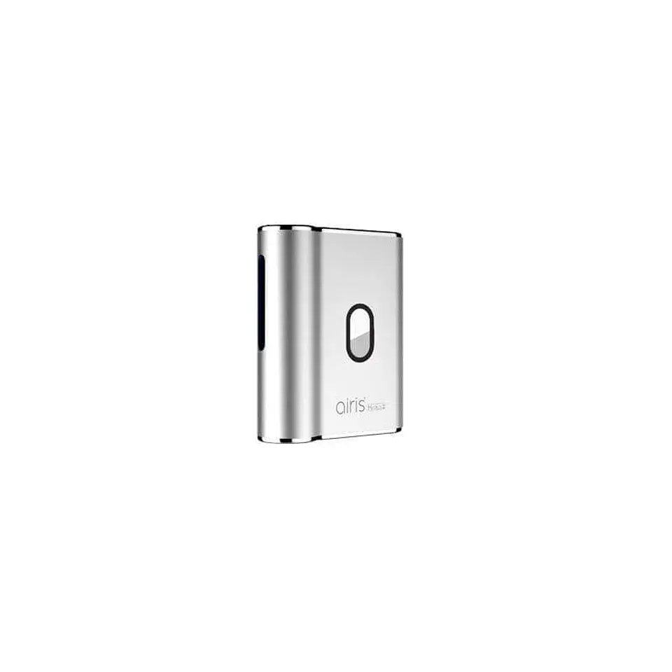 Airistech Mystica II 2