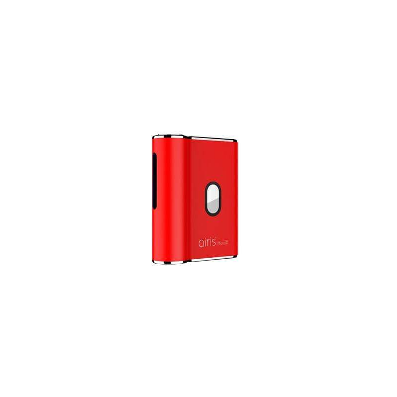 Airistech Mystica II 4