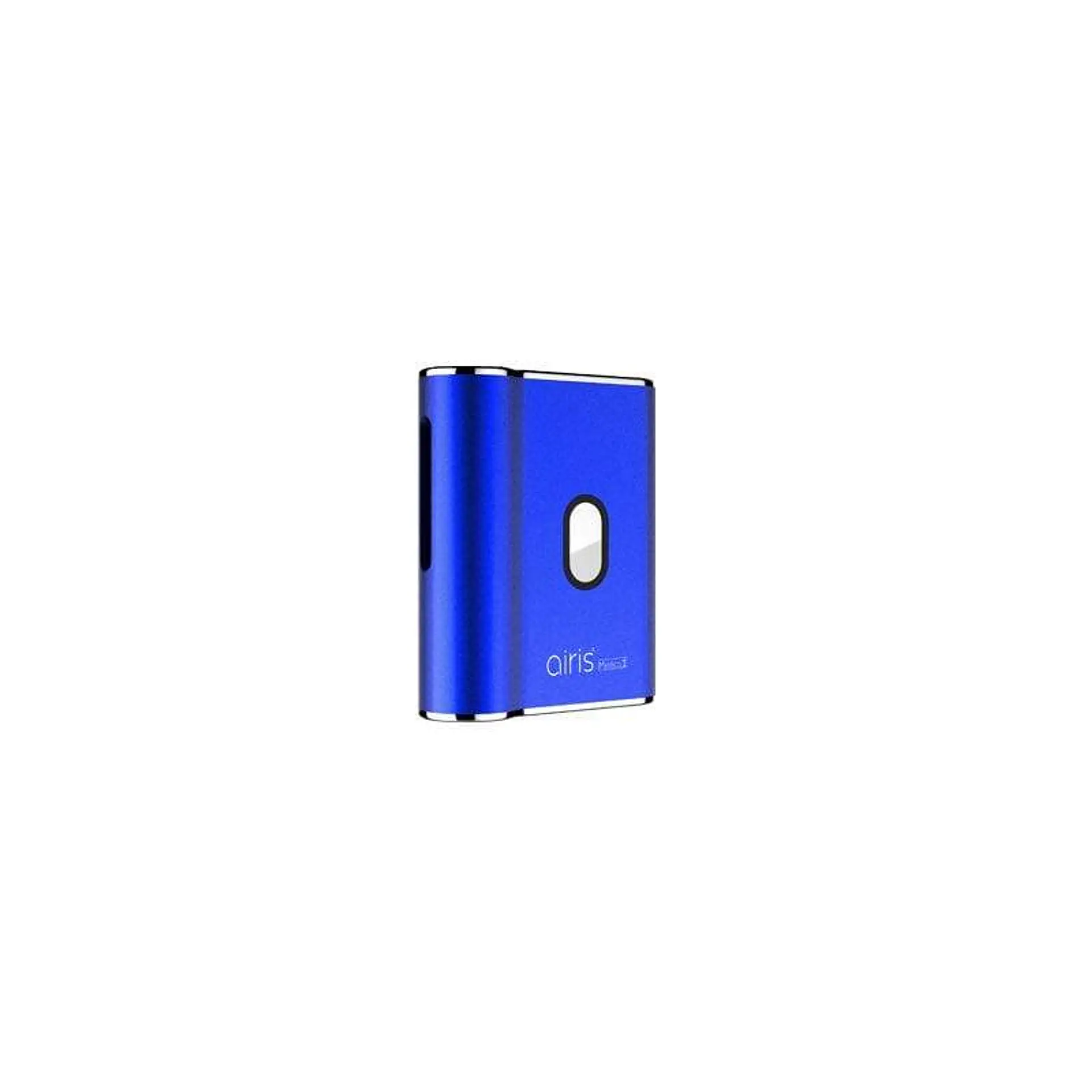 Airistech Mystica II 5