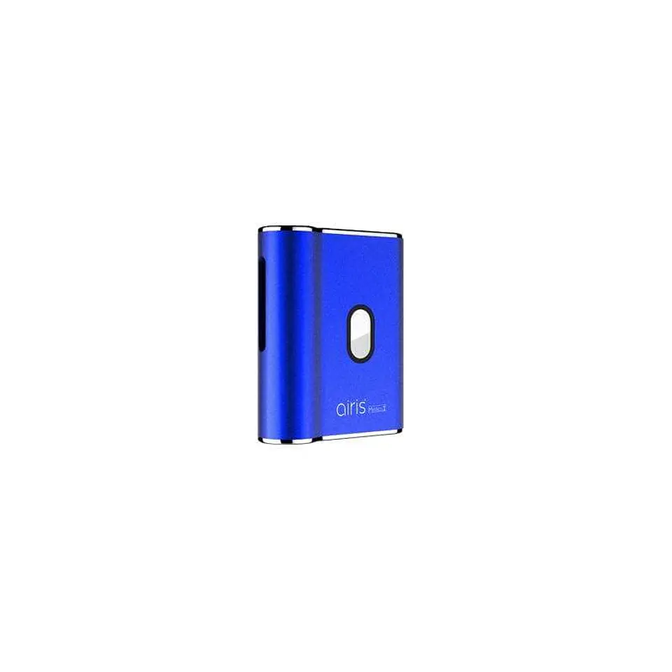 Airistech Mystica II 5