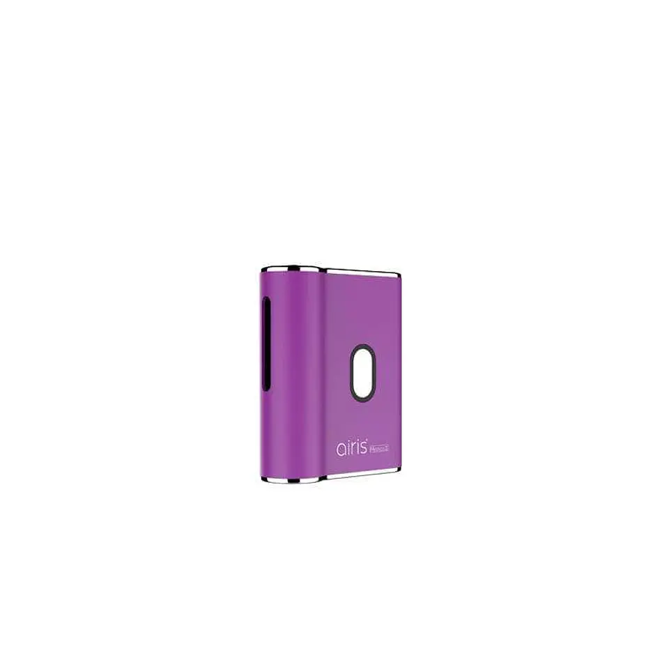 Airistech Mystica II 6
