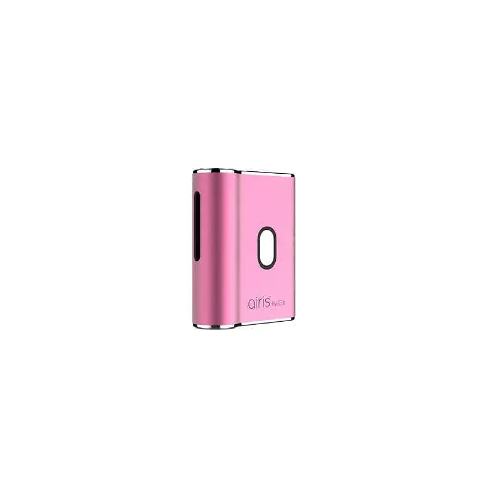 Airistech Mystica II 7