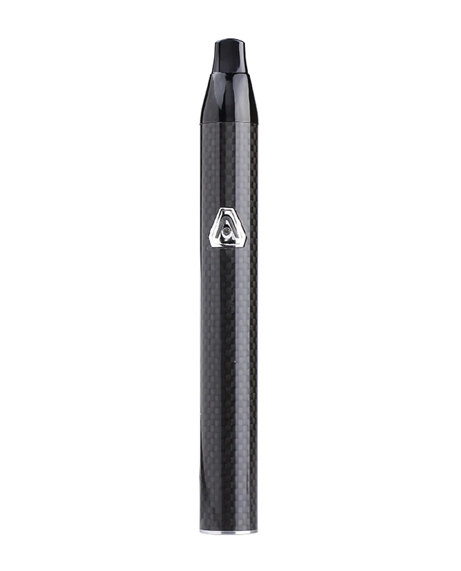 Vaporizador Atmos Jump Kit - Herbal 3