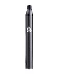 Vaporizador Atmos Jump Kit - Herbal - Miniatura 3