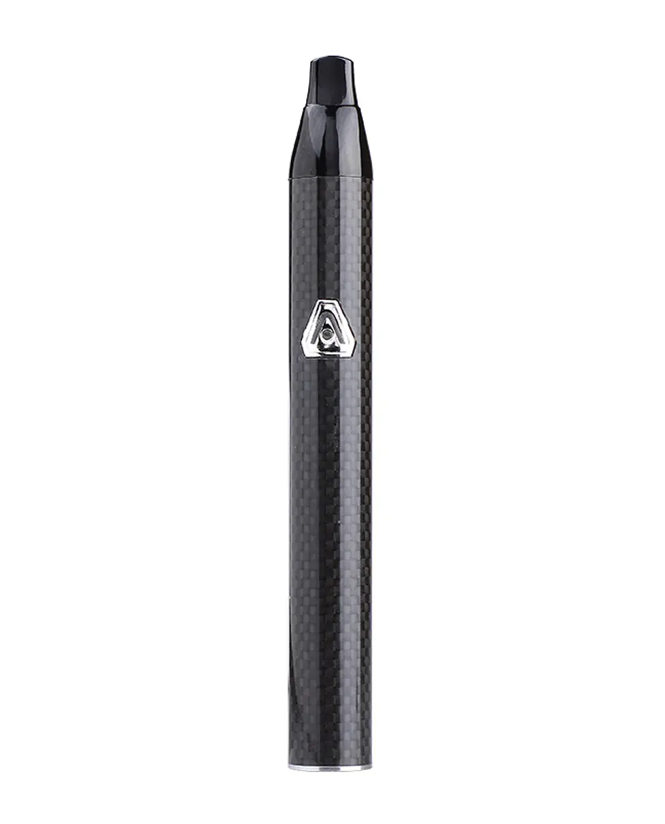 Vaporizador Atmos Jump Kit - Herbal 3