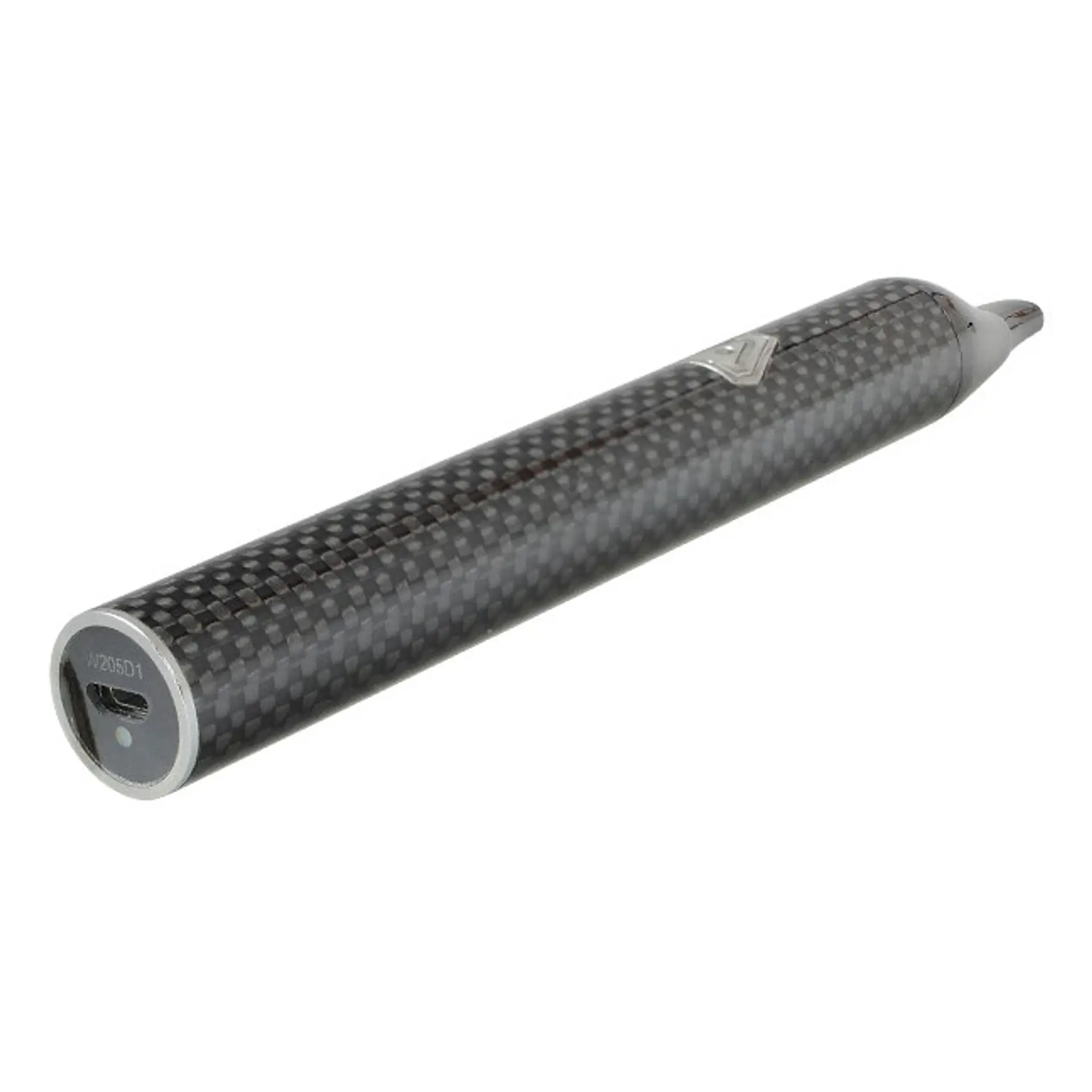 Vaporizador Atmos Jump Kit - Herbal 4