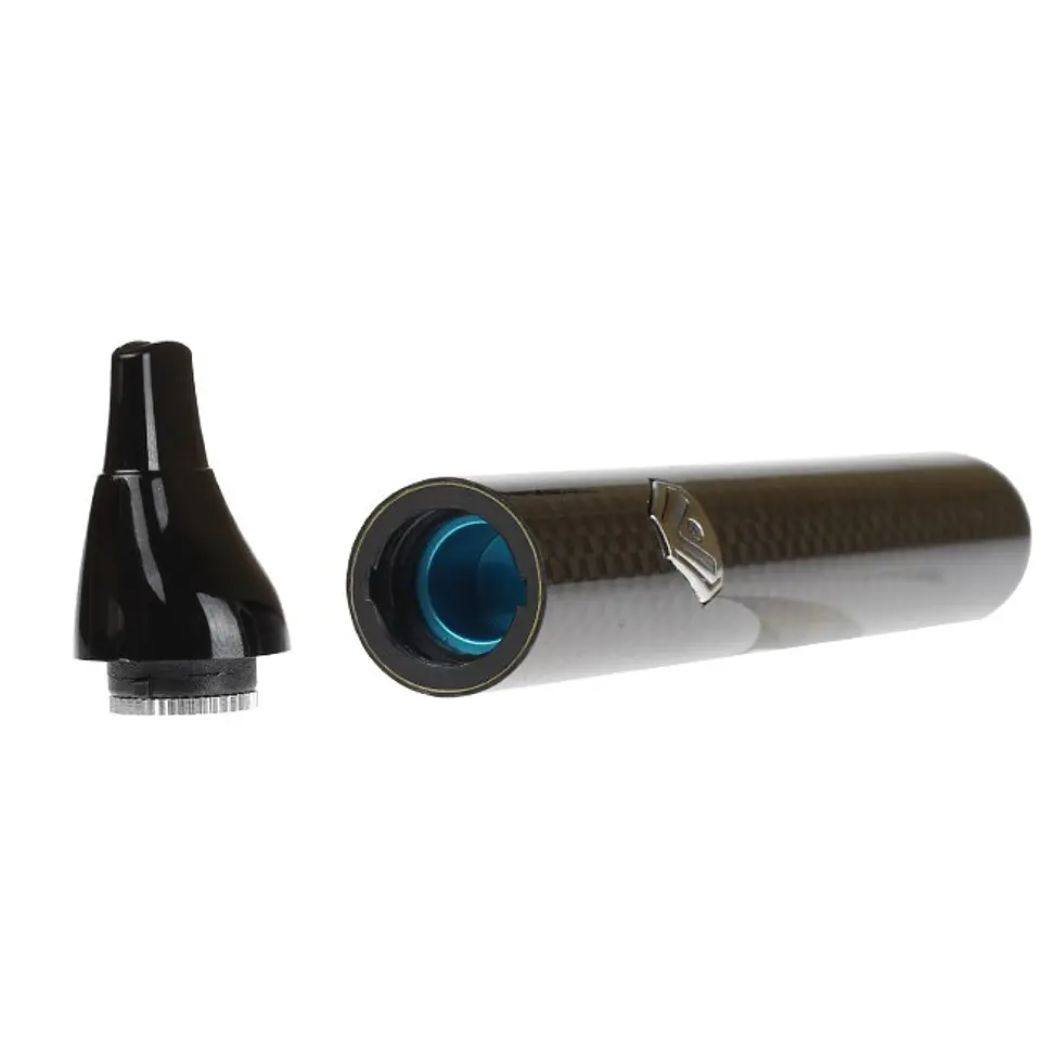 Vaporizador Atmos Jump Kit - Herbal 5