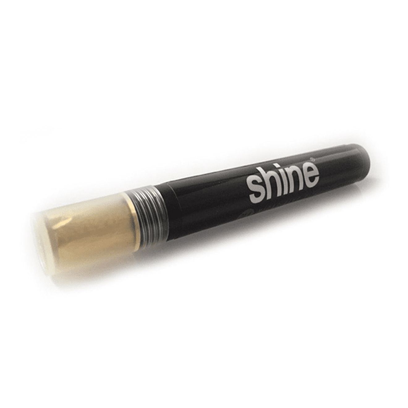 Shine®​ 24K Cono de Oro King Size 1