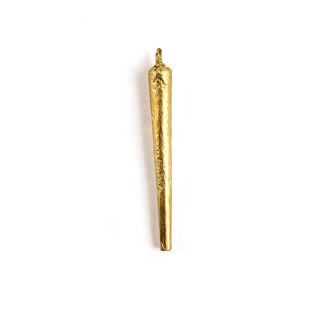 Shine®​ 24K Cono de Oro King Size 2