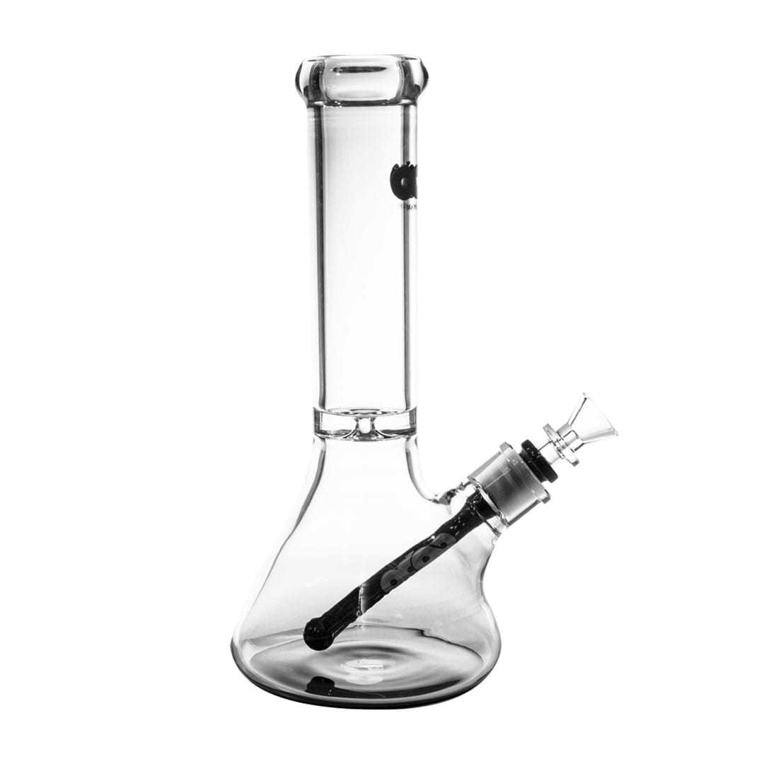 CABO – Heavy Beaker