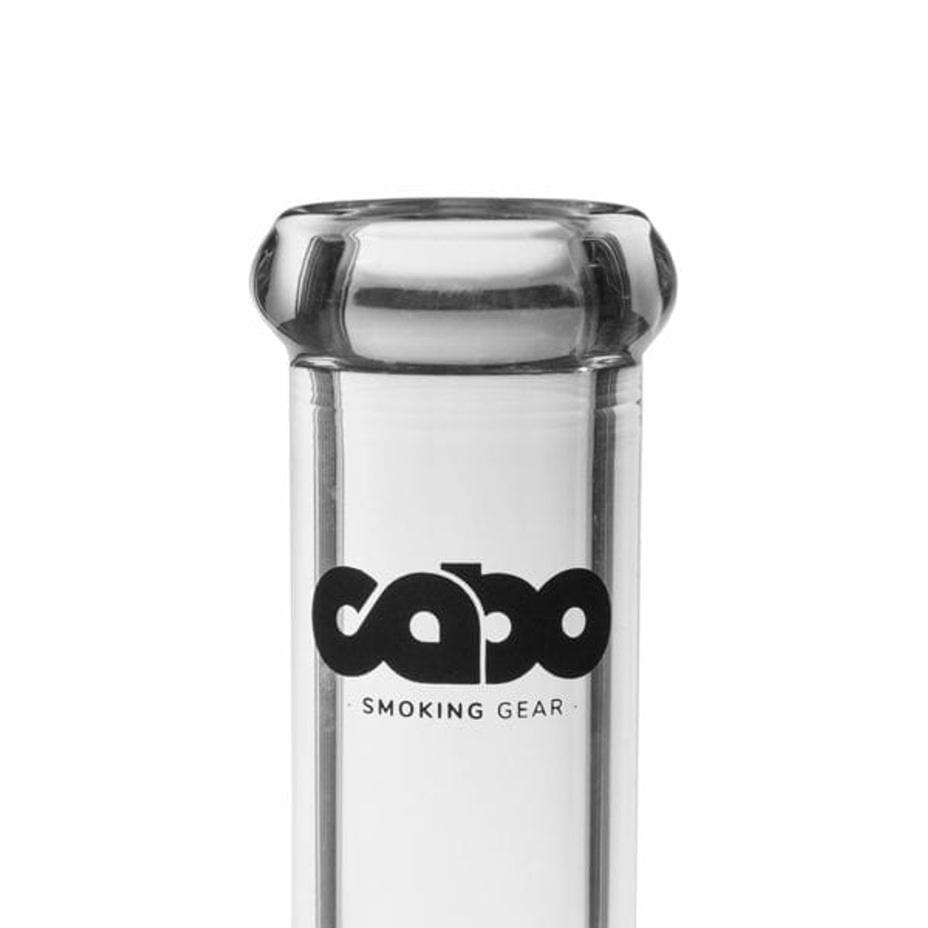 Cabo Heavy Beaker 28cm 2