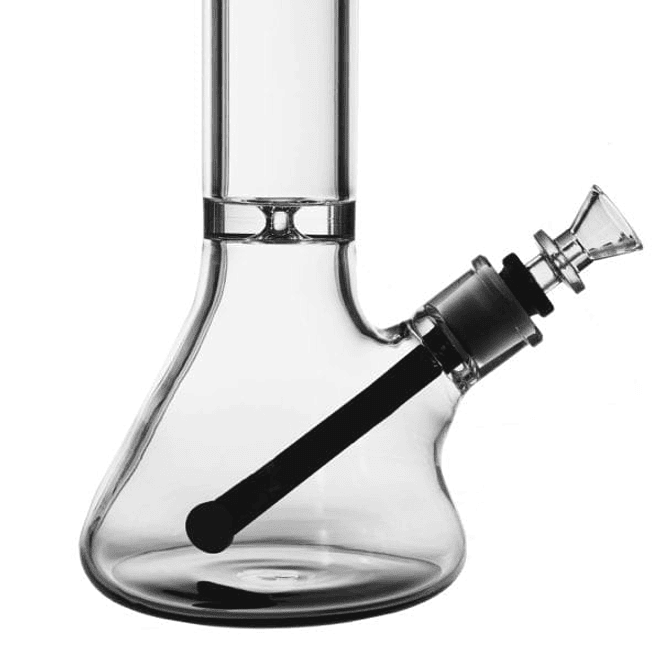 Cabo Heavy Beaker 28cm 3