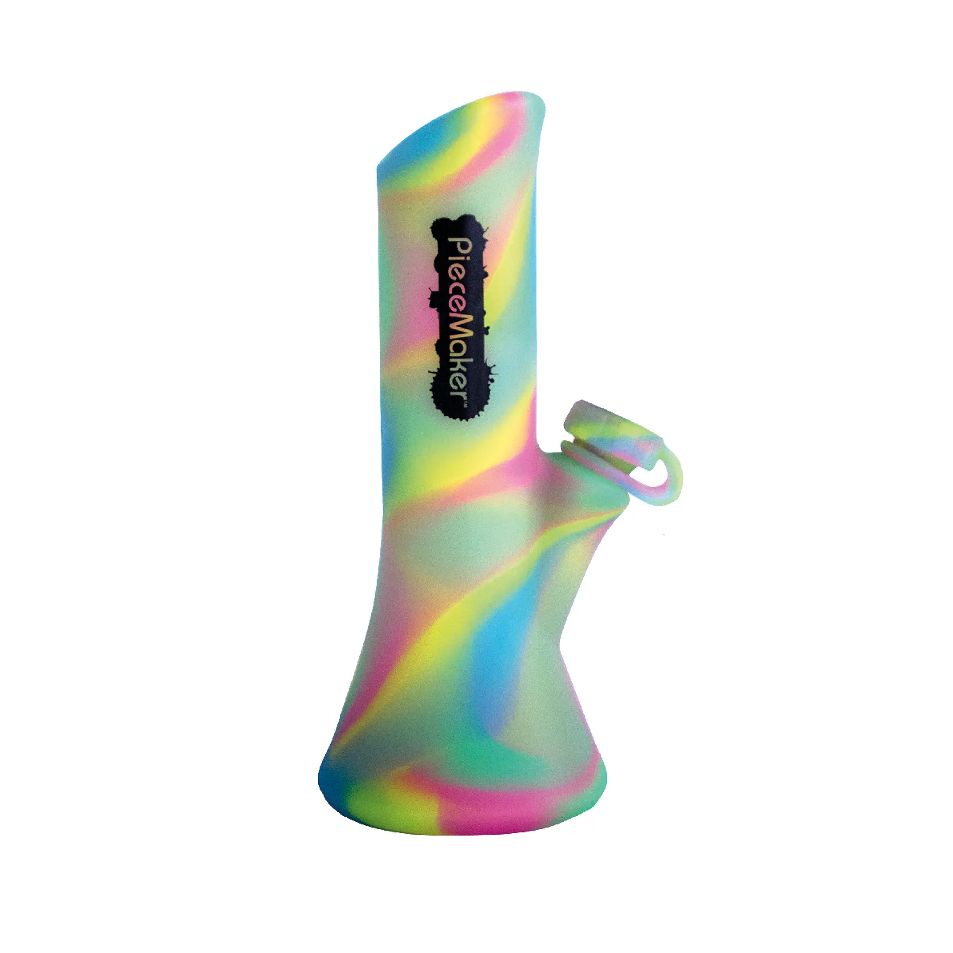 PMG Bong Kali Go 23cm 11