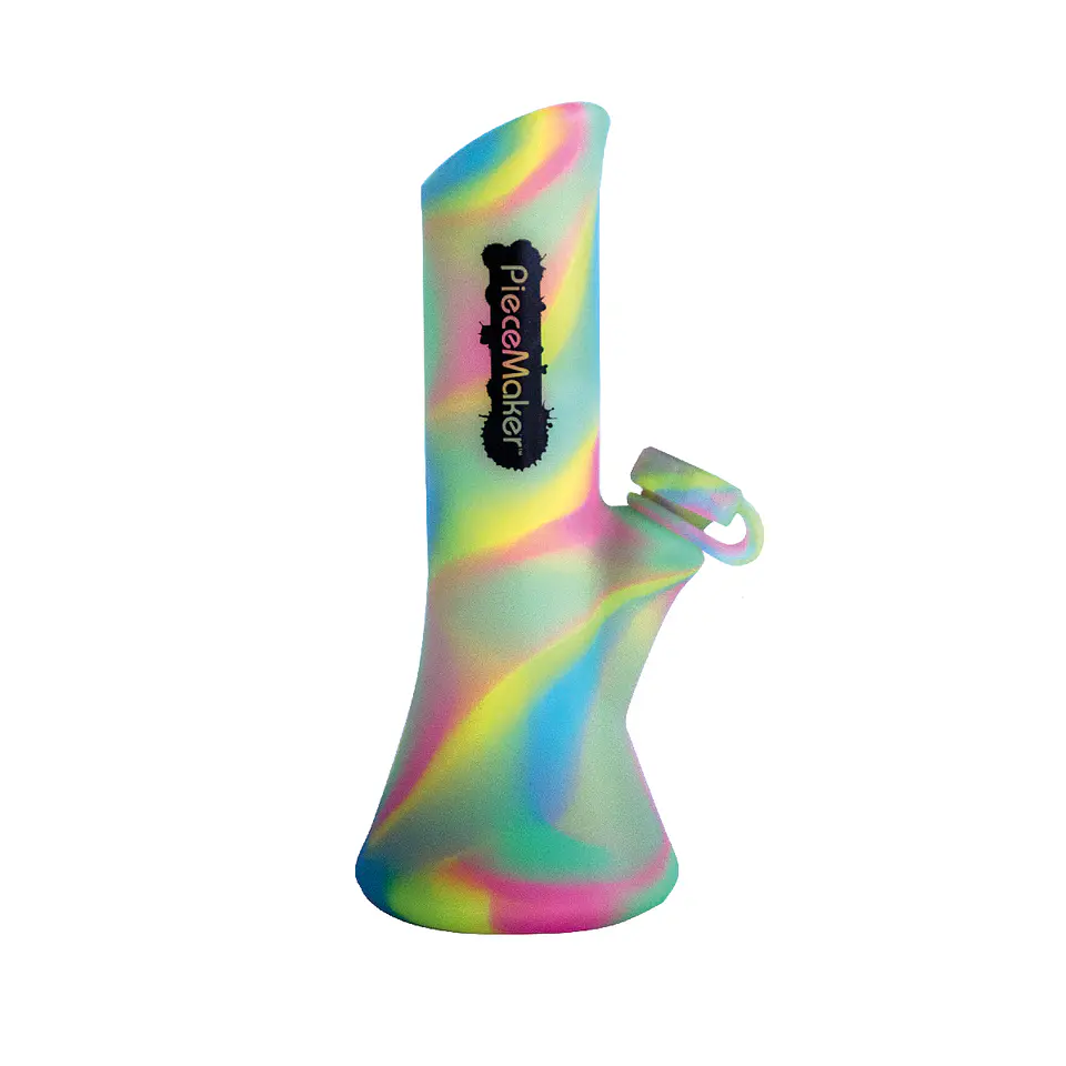 PMG Bong Kali Go 23cm 11