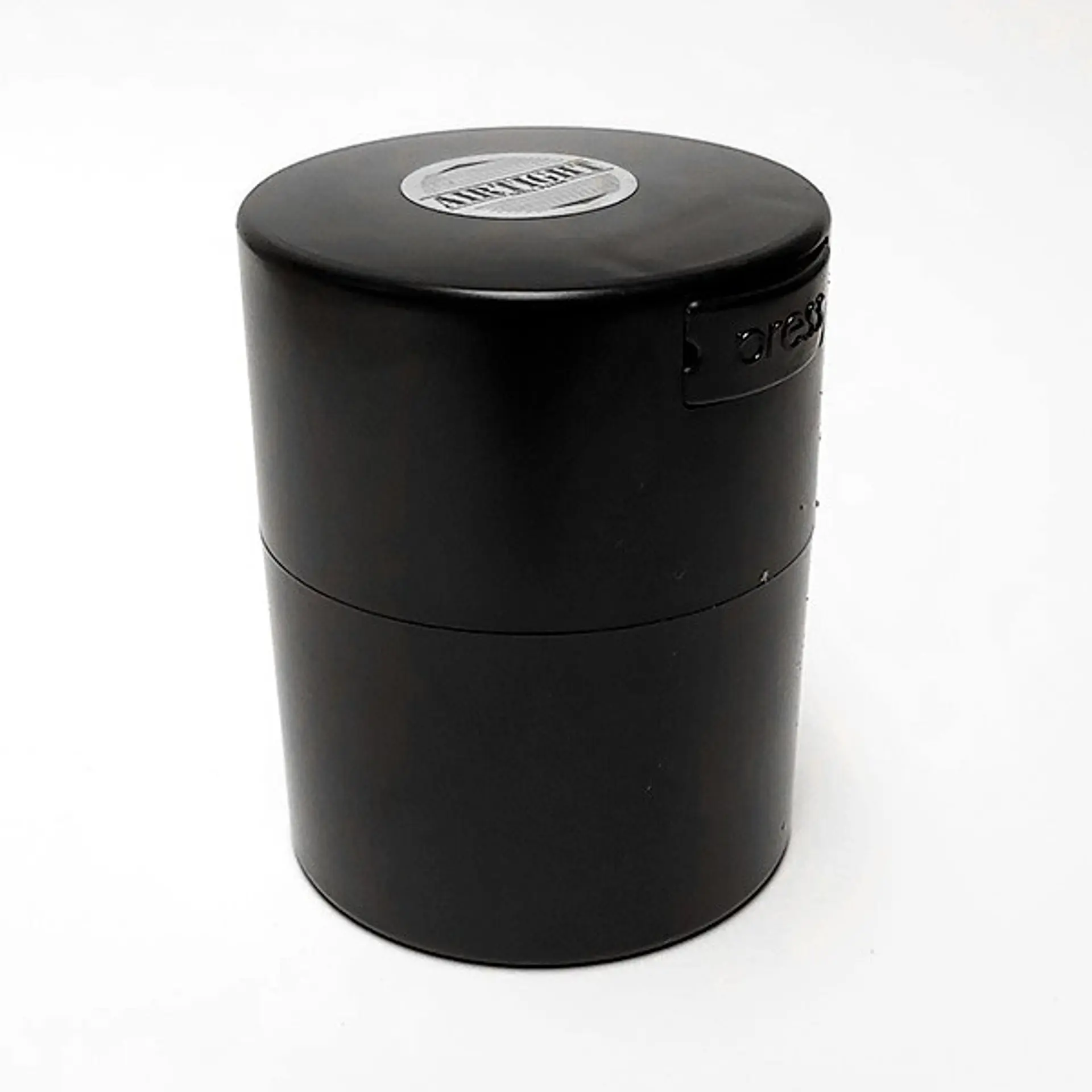 Airtight Contenedor Full Solid 300ml 8