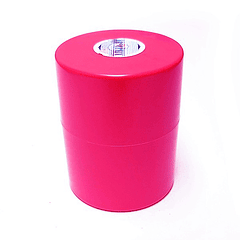 Airtight Contenedor Full Solid 300ml - Miss Pinky