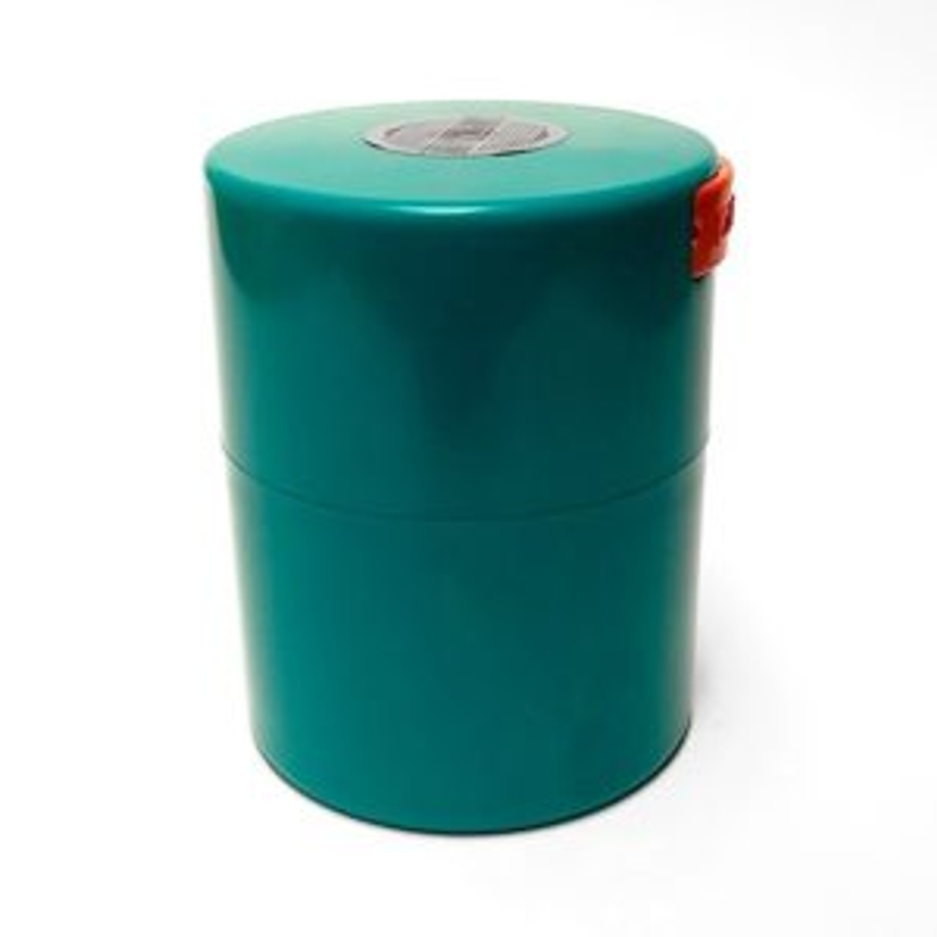 Airtight Contenedor Full Solid 300ml 9