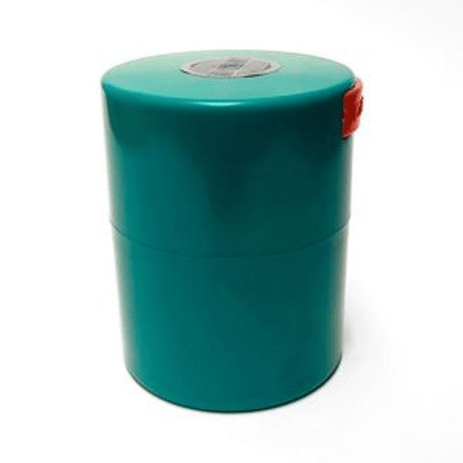 Airtight Contenedor Full Solid 300ml 9