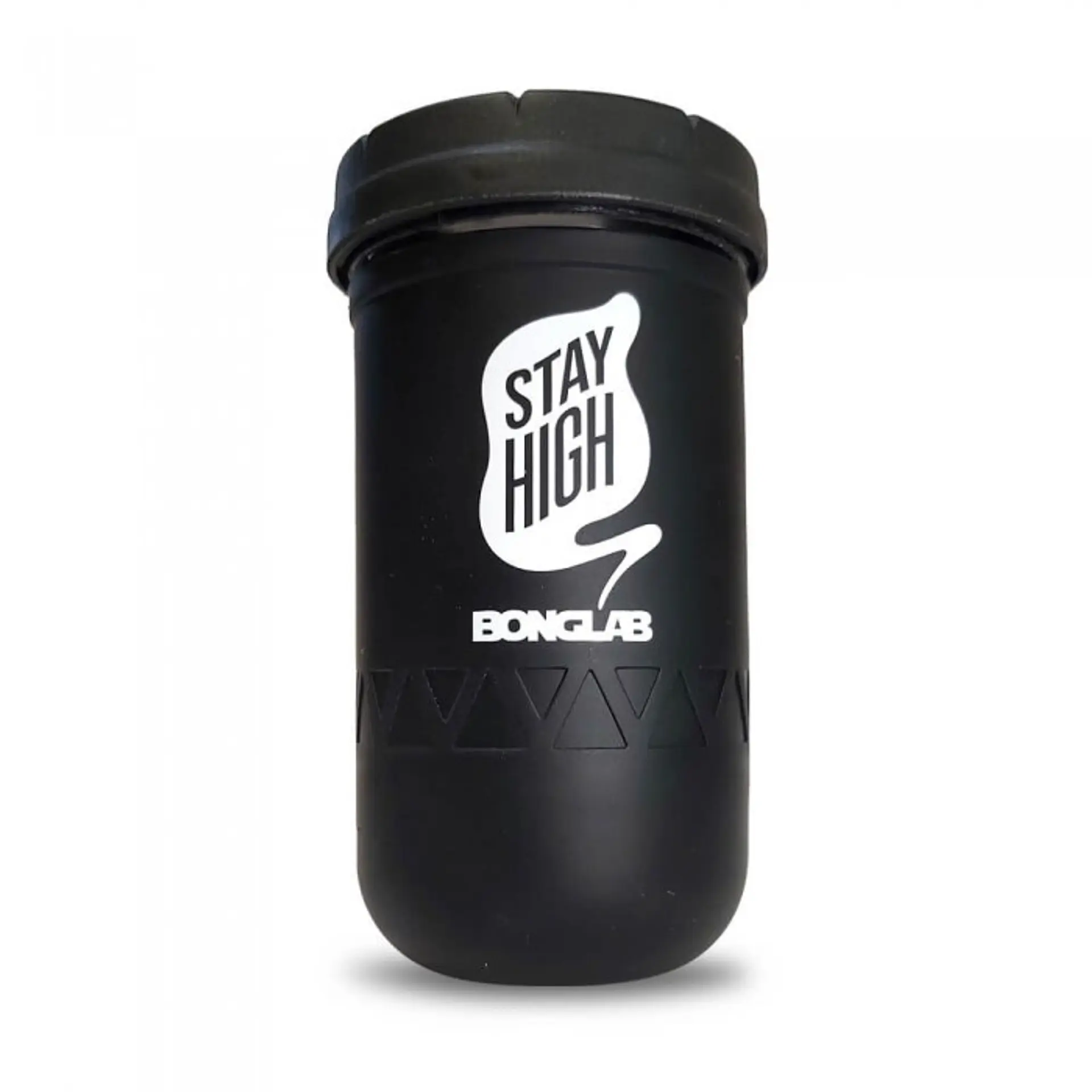 BongLab Contenedor Re:Stash 12oz 1