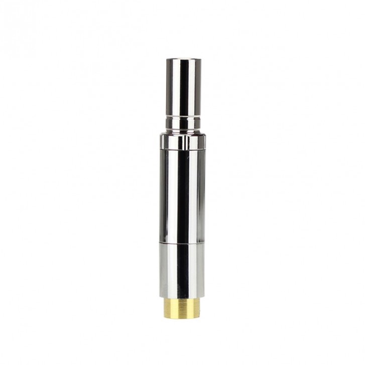 Atmos Micro Pal Heating Chamber