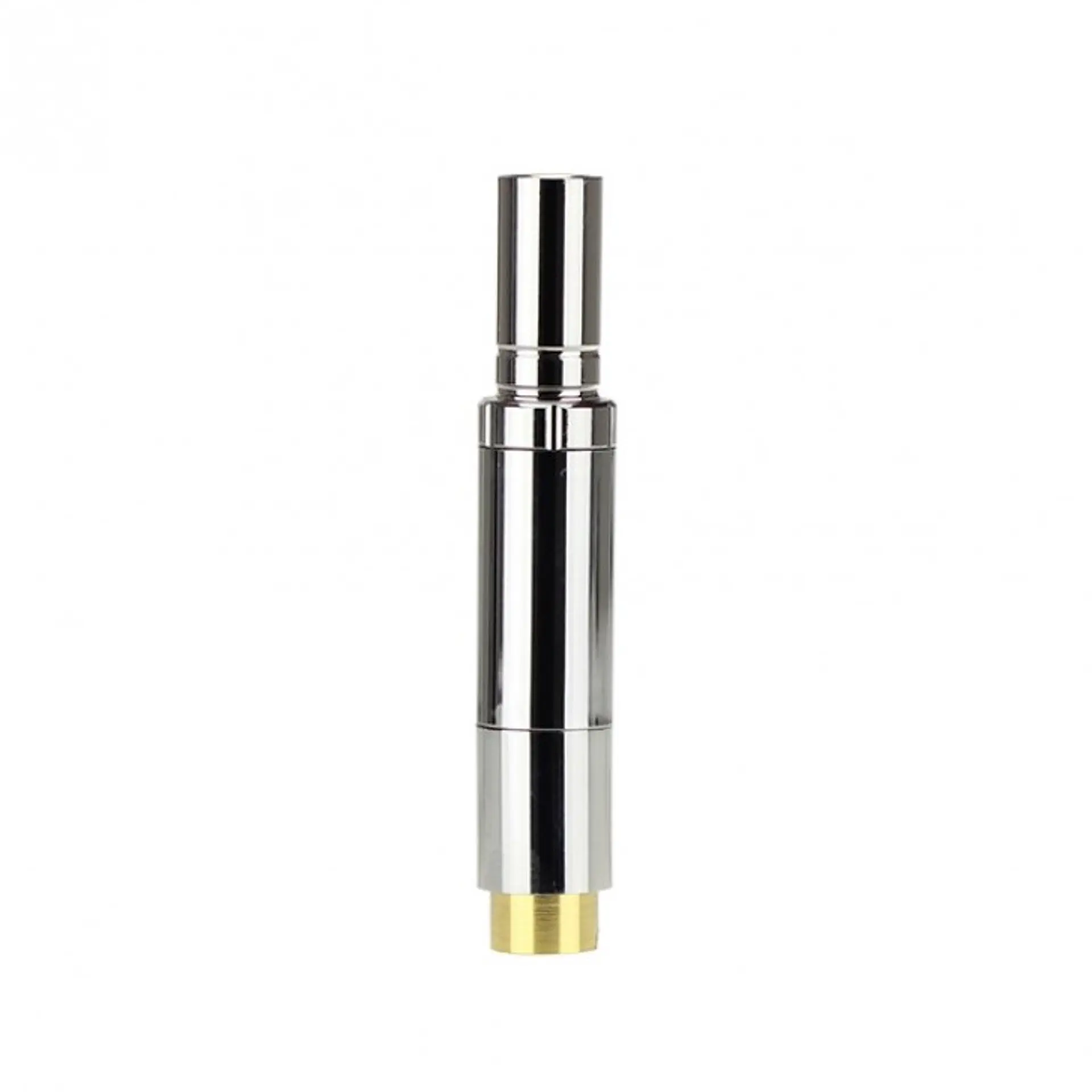 Atmos Micro Pal Heating Chamber 1