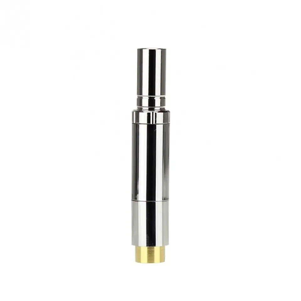 Atmos Micro Pal Heating Chamber 1