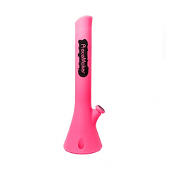 PMG Bong Kahuna 55cm - Miss Pinky