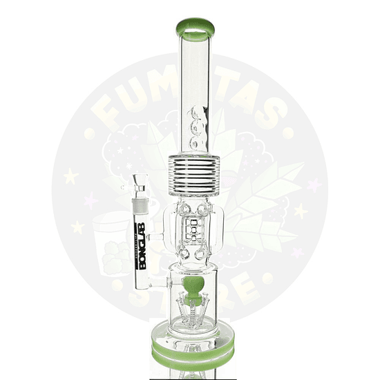 Bonglab K275 Bubbler Kush 50cm 3