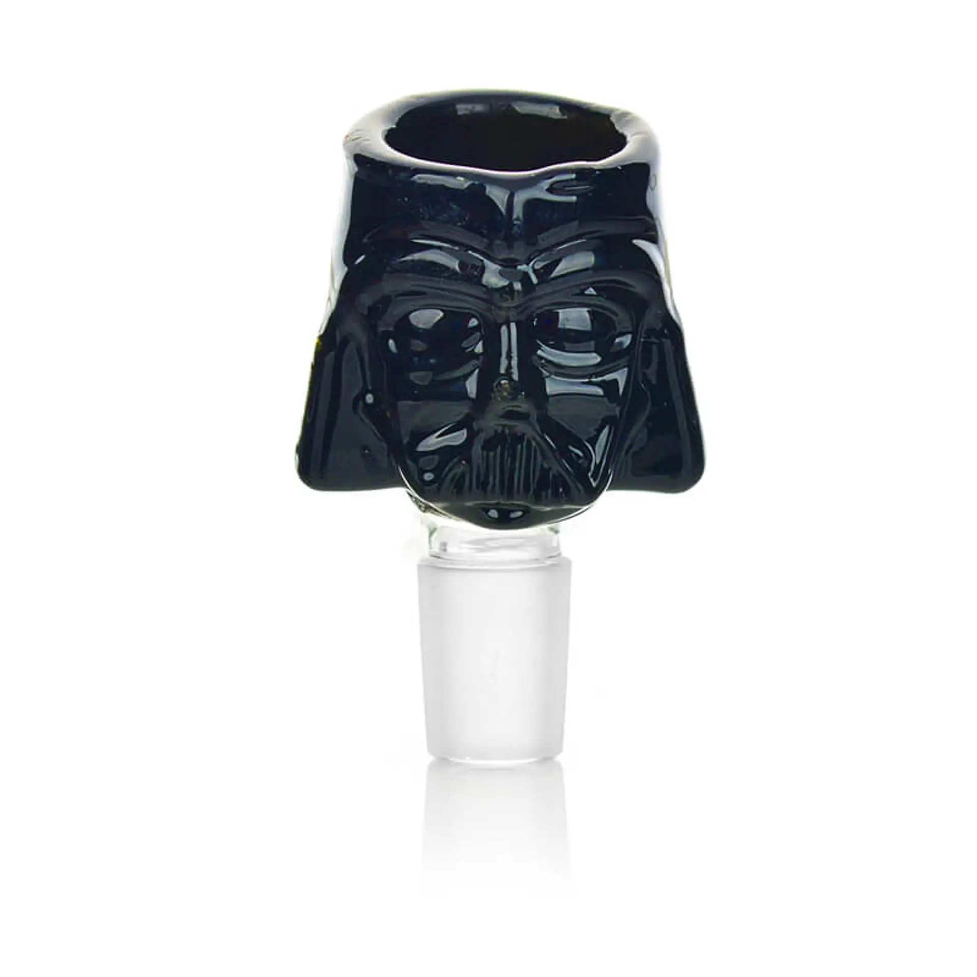 Quemador Darth Vader Macho 14mm 2