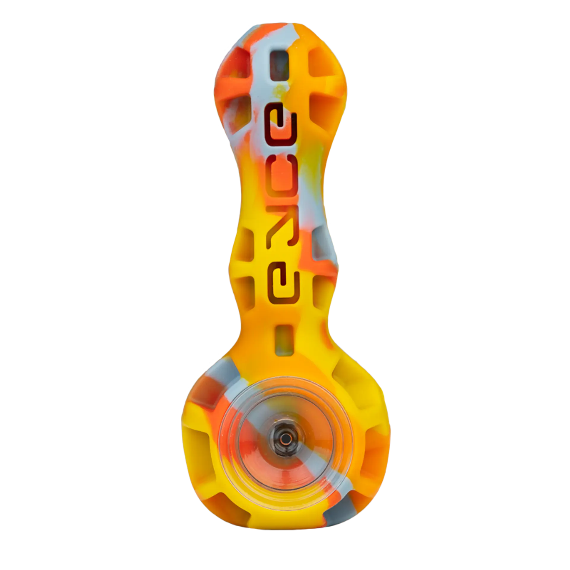 Eyce Spoon - Pipa silicona Extractos/Herbal 5