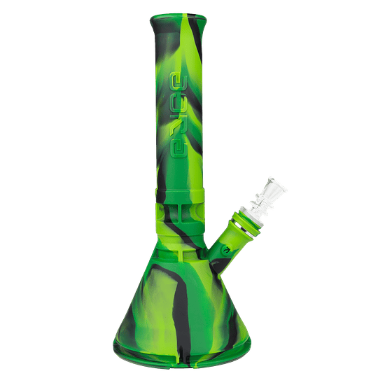 Eyce Bong Beaker 31cm 5