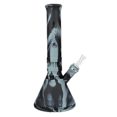 Eyce Bong Beaker 31cm