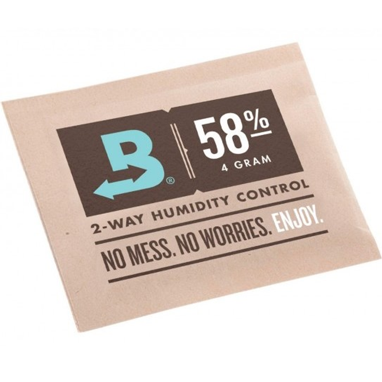 Boveda 58% 4g 1