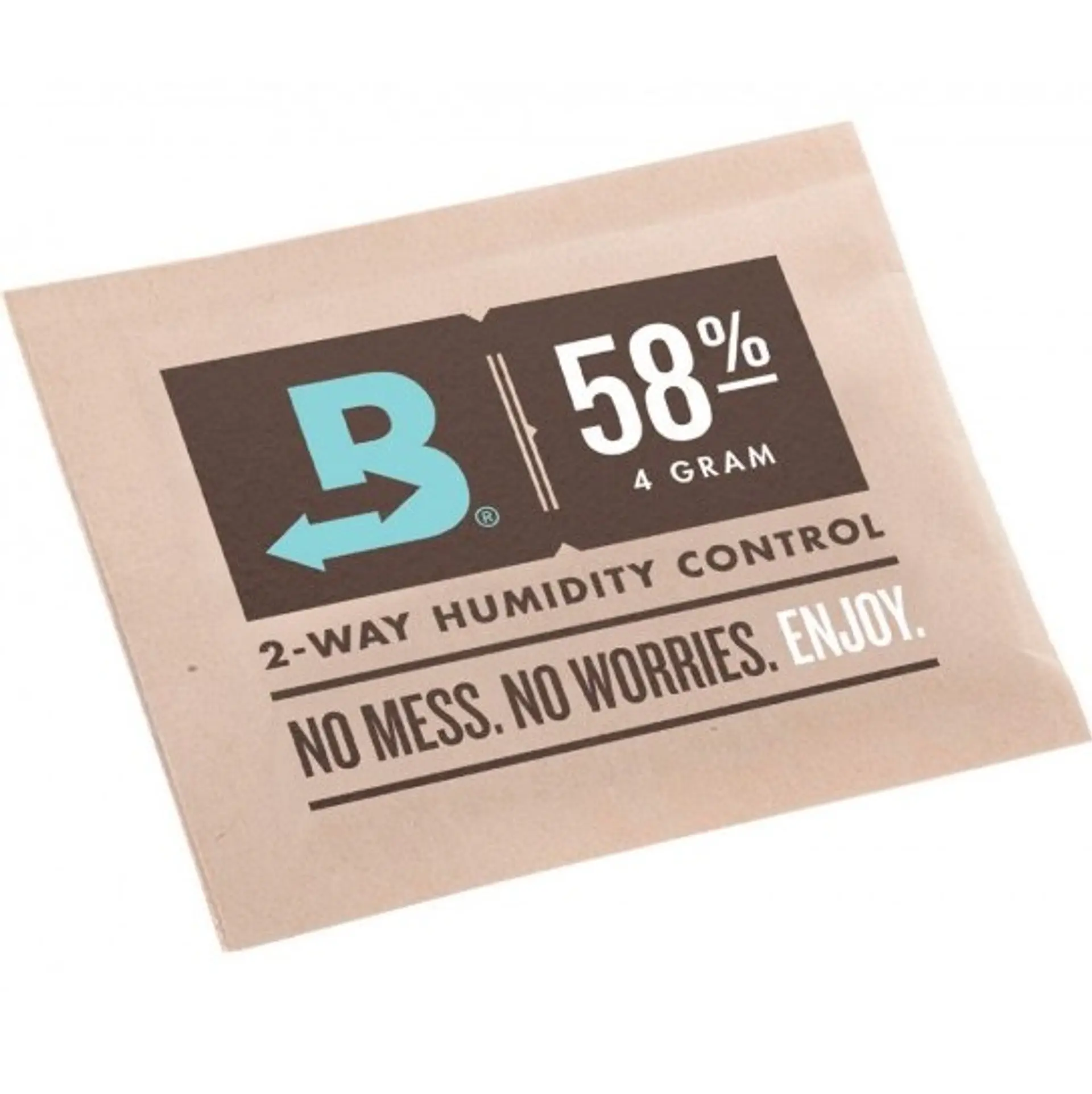 Boveda 58% 4g 1