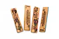 LRC Papelillos Unbleached Big Smoke - Miniatura 1
