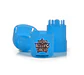 LRC Moledor contenedor Tainer 40mm - Miniatura 5