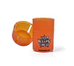 LRC Moledor contenedor Tainer 40mm - Miniatura 4