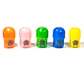 LRC Moledor contenedor Tainer 40mm - Miniatura 1
